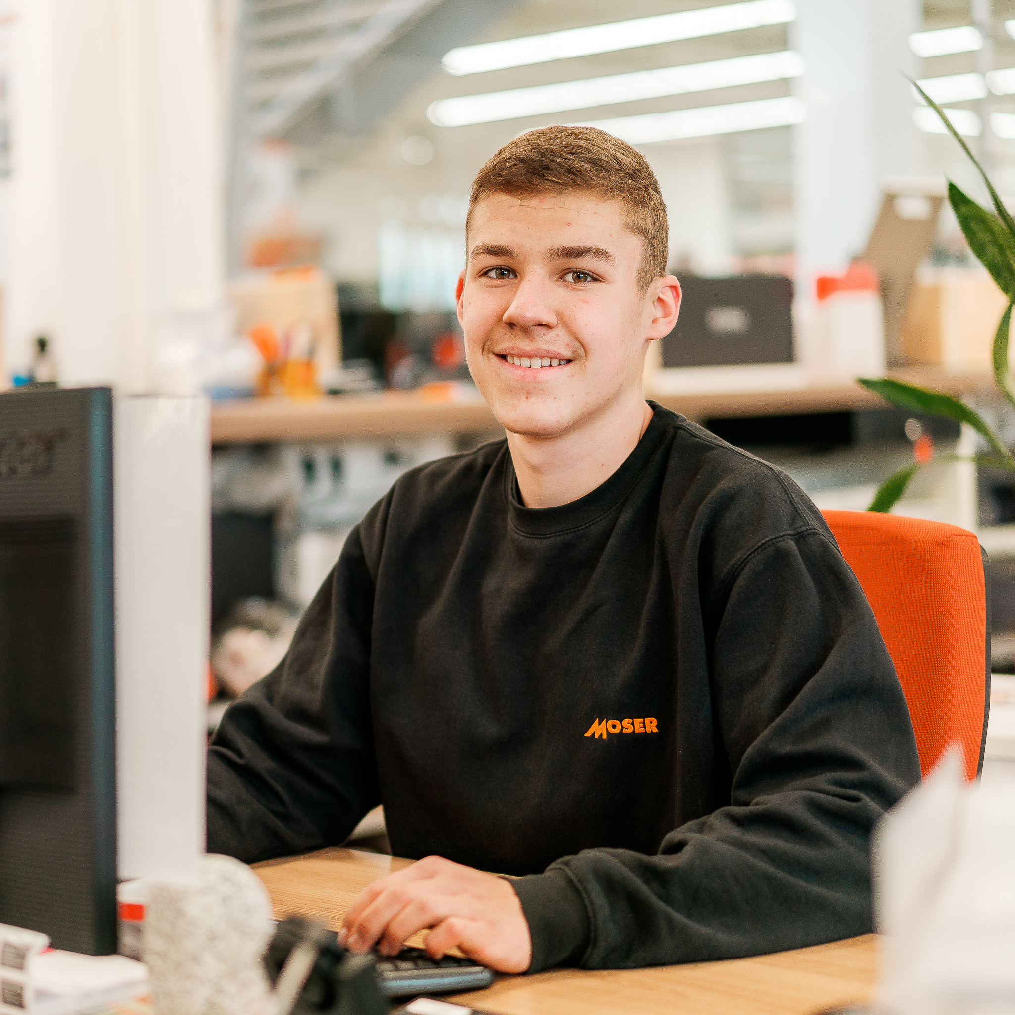 ausbildung1