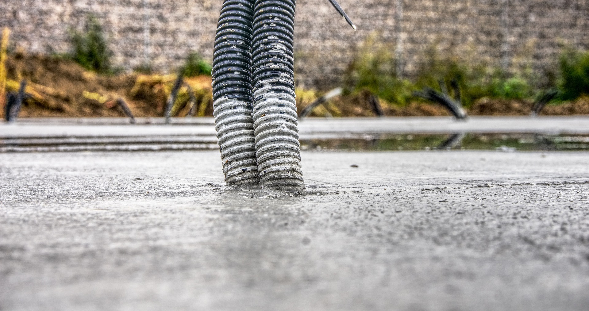 beton_1