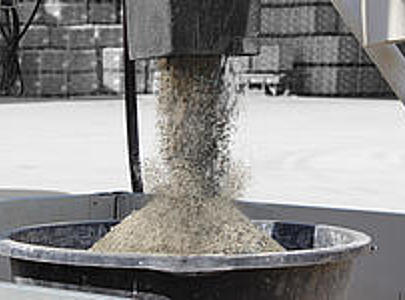 csm_csm_Betontankstelle_KeyVisual_Banner_dbc492ce99_40d3f782bf