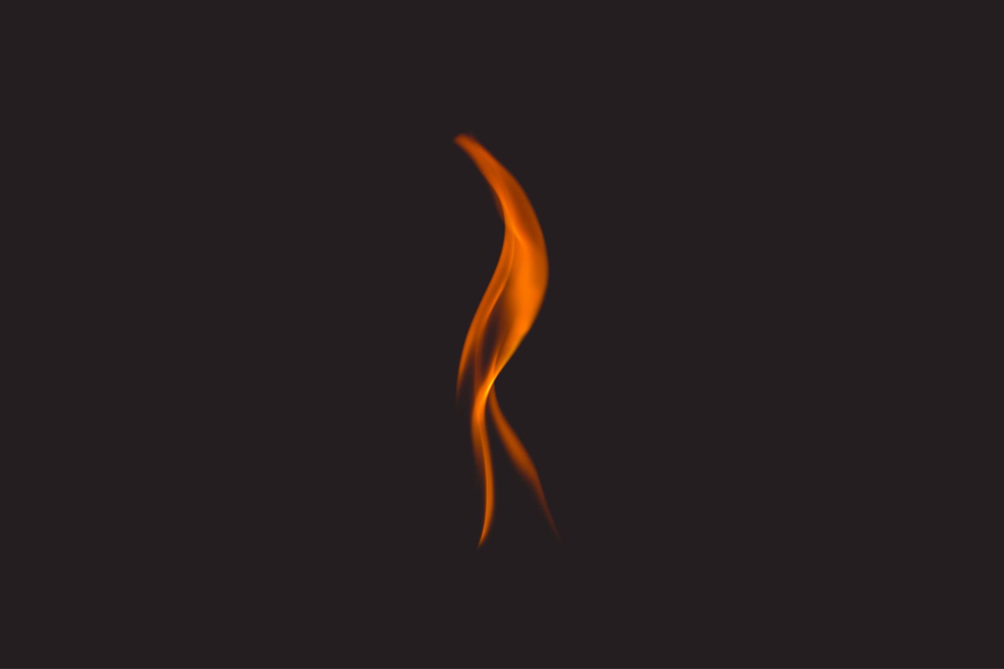 feuer