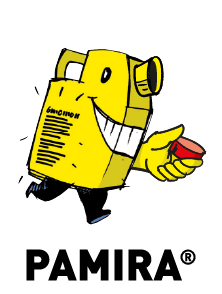 Pamira-Logo-22