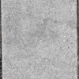 Beton Pflaster muschelkalk