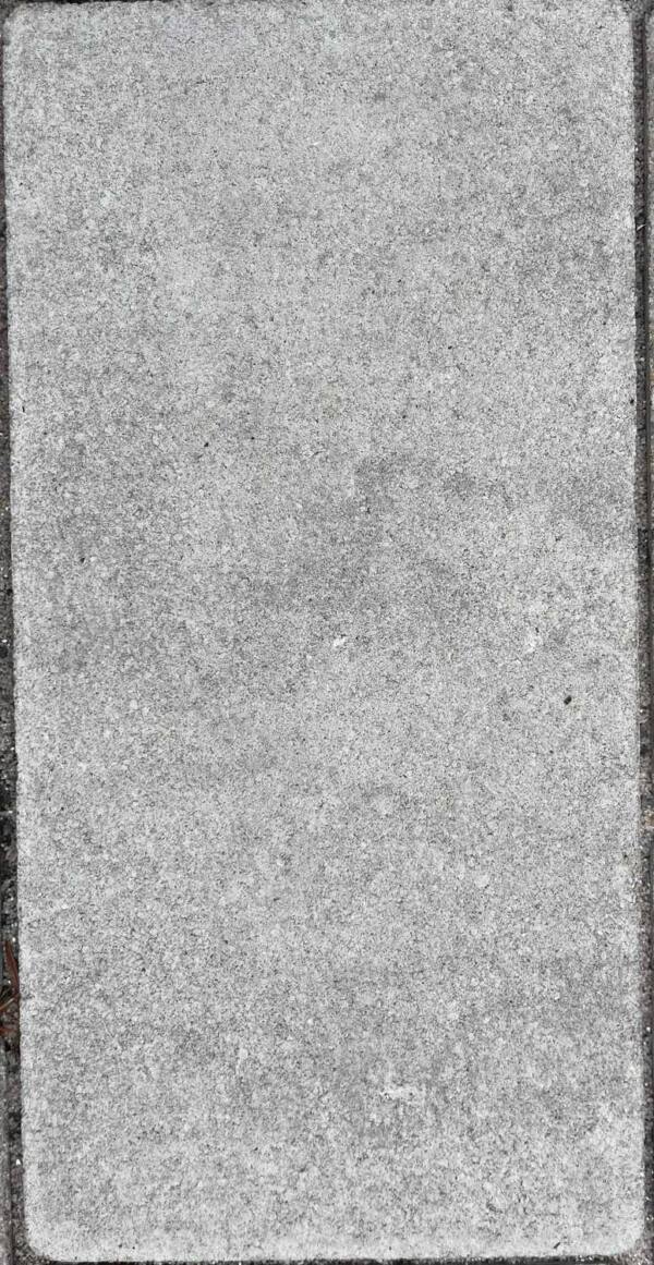 Beton Pflaster muschelkalk
