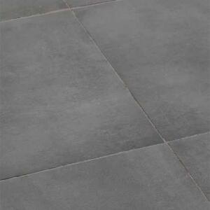 Feinstein Platte dunkelgrau