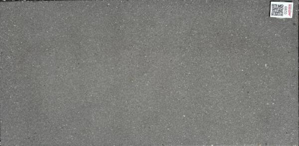 Betonstein Platte anthrazit