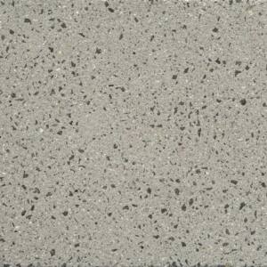 Betonstein Platte grau