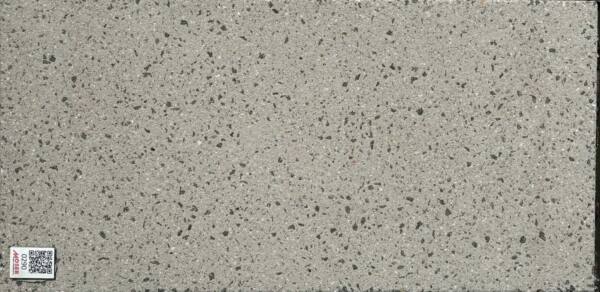 Betonstein Platte grau