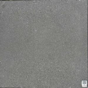 Betonstein Platte anthrazit