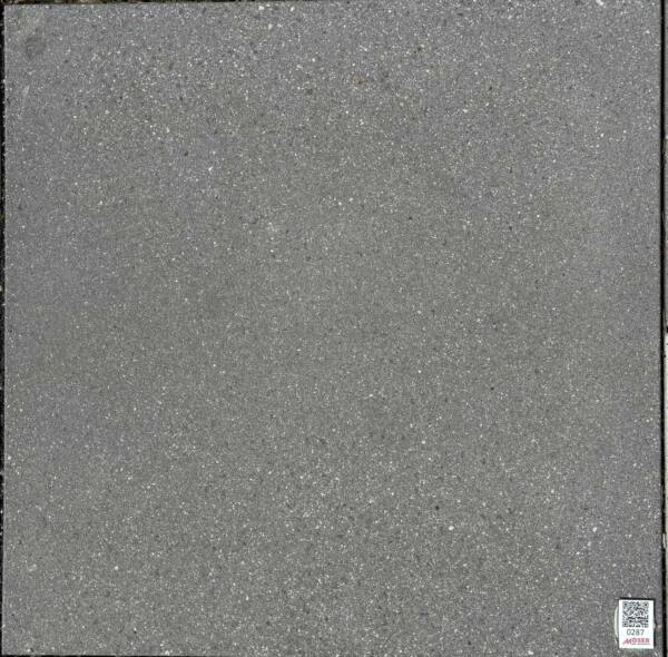 Betonstein Platte anthrazit