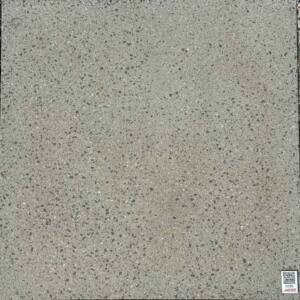 Betonstein Platte grau