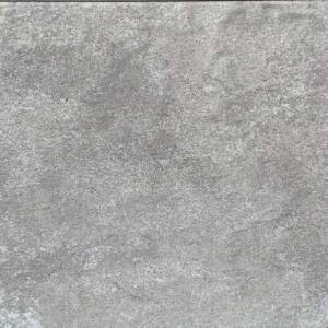 Betonstein Platte beige