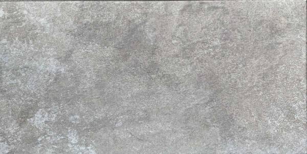 Betonstein Platte beige