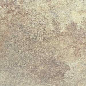 Betonstein Platte natur
