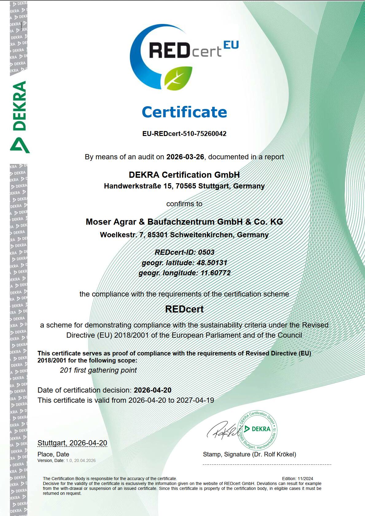 redcert26